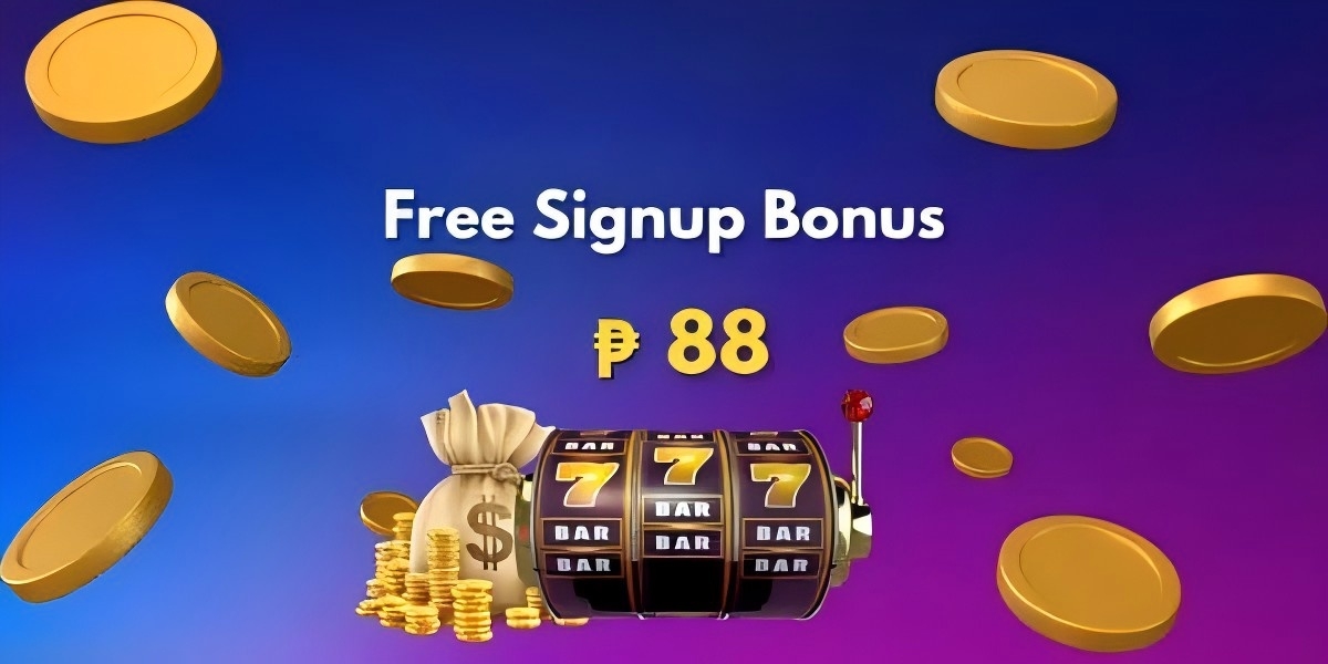 Legends Casino App Tournaments - Legends Casino App legends casino app promotion