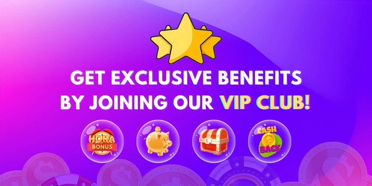 Legends Casino App Free Play - Legends Casino App legends casino app promotion