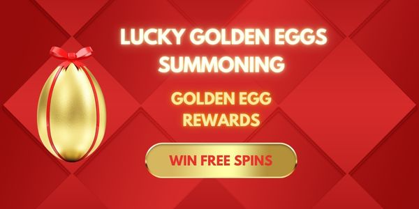 Legends Casino App VIP - Legends Casino App VIP legends casino app promotion