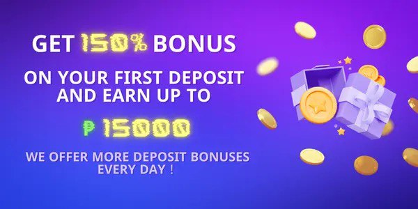 How to play legends casino app mobile guide
