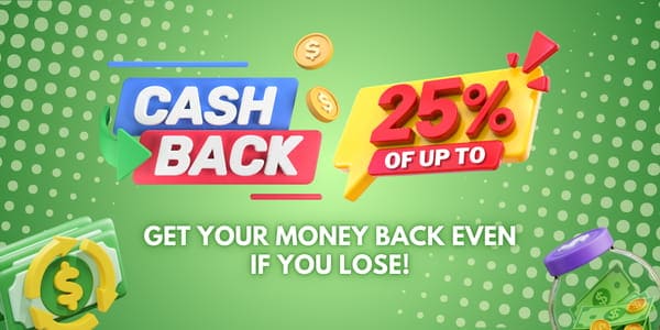 Night Market legends casino app app casino banner