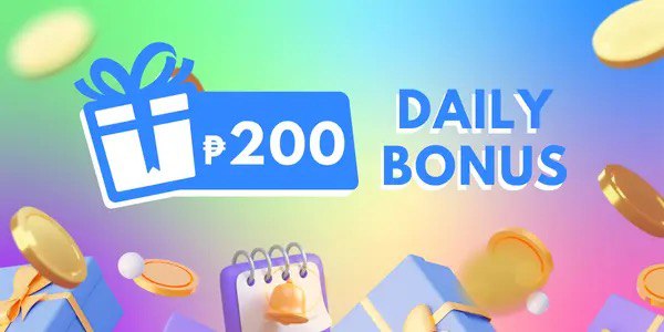 Sweet Bonanza legends casino app app casino banner