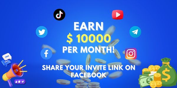 Open Sesame Mega legends casino app app casino banner