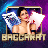 Baccarat B legends casino app
