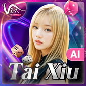 Blockchain Tai Xiu legends casino app