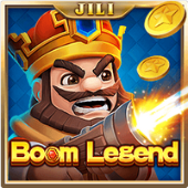 Boom Legend legends casino app casino