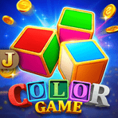 Color Game legends casino app slot