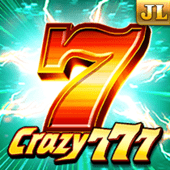 Crazy777 legends casino app legit