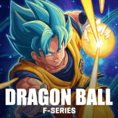 Dragon Ball legends casino app casino