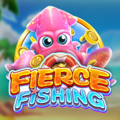 Fierce Fishing legends casino app app
