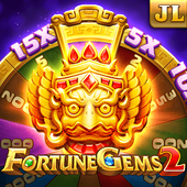 Fortune Gems 2 legends casino app com