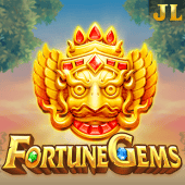 Fortune Gems legends casino app games