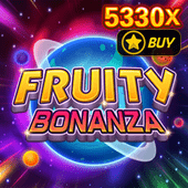 Fruity Bonanza legends casino app game