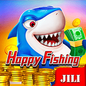 Happy Fishing legends casino app com