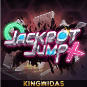 Jackpot Jump legends casino app legit