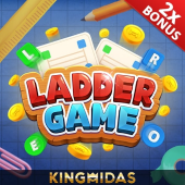 Ladder Game legends casino app vip