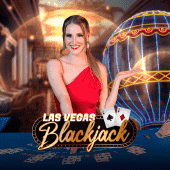 Las Vegas Blackjack legends casino app legit
