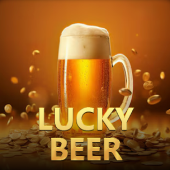 Lucky Bear legends casino app club