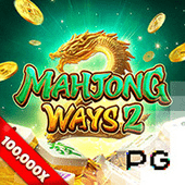 Mahjong Ways 2 legends casino app online casino