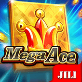 Mega Ace legends casino app games