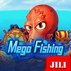 Mega Fishing legends casino app vip