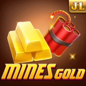 Mines Gold legends casino app apk