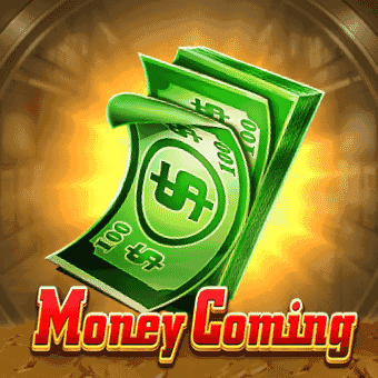 Money Coming legends casino app games