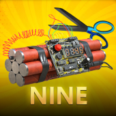 Nine legends casino app download apk