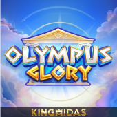 Olympus Glory legends casino app app casino