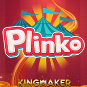 Plinko legends casino app slot download
