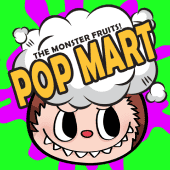 Popmart legends casino app legit