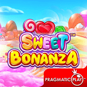Sweet Bonanza legends casino app slot icon