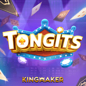 Tongits legends casino app app download