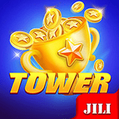 Tower legends casino app