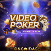 Video Poker legends casino app casino